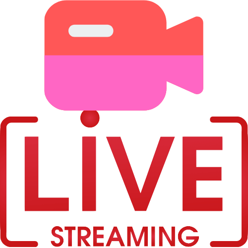 Amazongirls Cam Porn